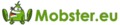 Mobster.eu - мобилни телефони и аксесоари