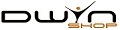 oferta magazinului Dwyn Shop pentru Creative Sound Blaster Audigy RX (70SB155000001)