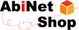 AbiNetShop Légterelő kínálata