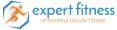 Expertfitness magazin online preturi