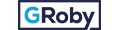 G-Roby On-Line Shop webáruház