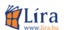 Lira.hu webáruház árak