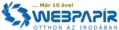 Webpapír Webáruház Genius MediaPointer 100 ajánlata