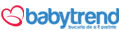 oferta magazinului BabyTrend.ro pentru Smoby Tobogan cu sistem de apa (310269)