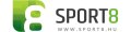 sport8.hu webáruház árak