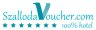 SzallodaVoucher.com