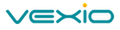 oferta magazinului VEXIO pentru iBOX Jay Pro (IMOS603)