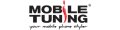oferta magazinului Mobile Tuning Cablu video, conector video