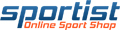 Sportist.ro magazin online