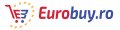 oferta magazinului Eurobuy
