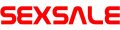 Еротичен магазин Sexsale.bg
