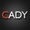 Cady.hu