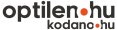optilen.hu Kft Alcon Air Optix Plus HydraGlyde (3db) - havi árak
