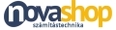 Novashop Computers