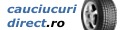 oferta magazinului cauciucuridirect.ro pentru Maxxis Premitra HP5 195/55 R15 85V