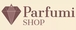 parfumi-shop.net оферти за Парфюми