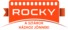 Rocky.hu webáruház árak