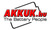 Akkuk.hu Kft. webáruház árak