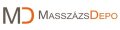 masszazsdepo.hu