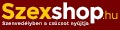SZEXSHOP.hu webáruház webáruház árak
