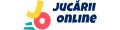 oferta magazinului Jucarii Online Vehicule cu pedale pentru copii