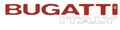 Konyhaextra.hu Casa Bugatti termékek webáruháza