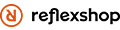 Reflexshop webáruház árak