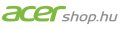 AcerShop webáruház árak
