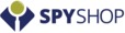 Spy Shop magazin online