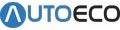 oferta magazinului AutoEco pentru Total FLUIDE ATX (1L)