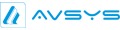 Interaktív kijelzők termékek AVSYS Kft. webáruháztól