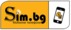 Sim.BG - Онлайн Магазин за телефони