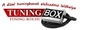 Tuning-Box.hu webáruház árak