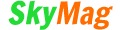 SkyMag оферти