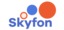 Skyfon ценова листа