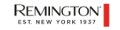 RemingtonShop.hu - a Remington hivatalos webáruház kínálata