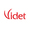 oferta magazinului Videt.ro pentru Bausch & Lomb SofLens 59 - 6 Buc - Lunar