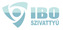 IBO Szivattyú Webáruház webáruház