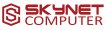 Skynet-Computer