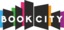 Bookcity magazin online preturi