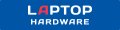 Laptophardware.hu webáruház árak