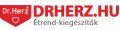 Dr.Herz