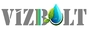 VizBolt.hu Desztillált víz 5l ajánlata