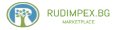 Rudimpex.bg интернет магазин