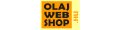 OlajWebShop.hu webáruház árak