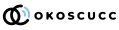 OkosCucc.hu Webshop webáruház