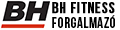 BH Fitness Hungary webáruház árak