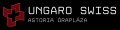 Ungaro Swiss - Astória Óraplaza