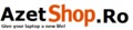 www.azetshop.ro magazin online