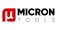MICRON TOOLS